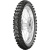 Pirelli Scorpion MX32 Mid Soft 120/90 -19 66M TT Rear NHS