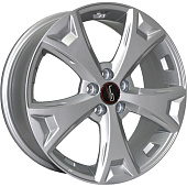 LegeArtis Replica SB15 7x17/5x114.3 ET55 D56.1 S