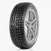 CONTYRE ARCTIC ICE III 225/75R16 104Q (РФ) шип