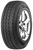 шина Westlake H188 225/75R16C 118/116R в Санкт-Петербурге
