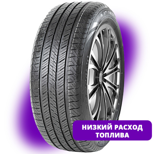 Atlander Roverstar H/T 215/60R17 96V
