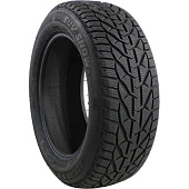шина Kormoran SUV Snow 215/65R17 99V в Санкт-Петербурге