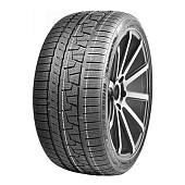 шина Compasal Winter Blazer UHP 255/50R20 109V XL в Санкт-Петербурге