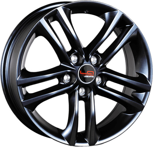 LegeArtis Replica NS54 6.5x18/5x114.3 ET40 D66.1 MB