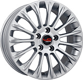 Top Driver FD45 7x17/5x108 ET45 D63.3 S