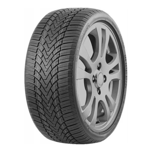 Sonix WinterXPro 888 225/55R19 99H