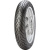 Pirelli Angel Scooter 90/80 -16 51S TL Front/Rear REINF 2022 Pirelli Angel Scooter 90/80 -16 51S TL Front/Rear REINF 2022