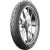 Michelin Road 6 110/80 ZR19 59W TL Front  2024