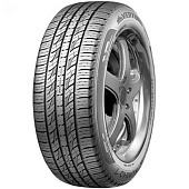 KUMHO KL33 265/60R18 110H Китай