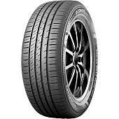 KUMHO ES31 175/65R14 82T Китай