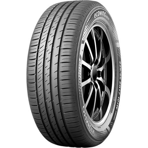 KUMHO ES31 155/65R14 75T Китай