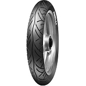 Pirelli Sport Demon 100/80 -17 52H TL Front