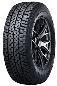 шина Nexen N'Blue 4 Season Van 215/65R16C 109/107T в Санкт-Петербурге
