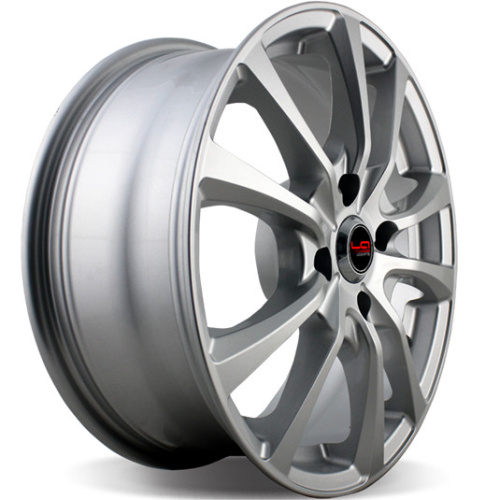 LegeArtis Replica Concept-GN509 7x18/5x105 ET38 D56.6 S