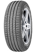 MICHELIN PRIMACY 3 205/55R17 95V XL*(2020)