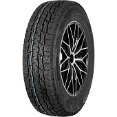шина Ikon Tyres Autograph Snow C3 215/60R17C 109/107R в Санкт-Петербурге