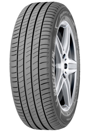 MICHELIN PRIMACY 3 225/50R18 95W ZP*(2021)