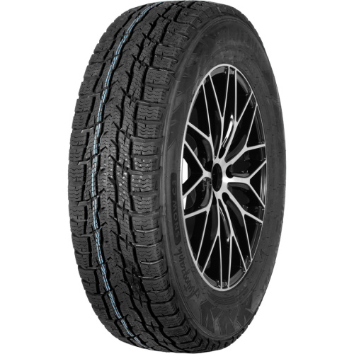 Ikon Tyres Autograph Snow C3 215/60R17C 109/107R