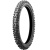 Bridgestone Battlecross X30 100/100 -18 59M TT Rear NHS 2022