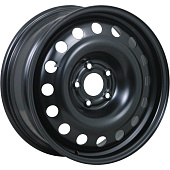 TREBL R-1728 (коробка) 7x17/5x114.3 ET47 D67.1 Black