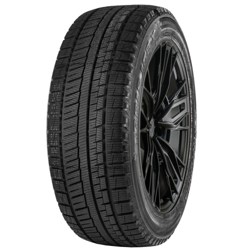 Gripmax Grip Ice X 225/40R18 92H XL BSW