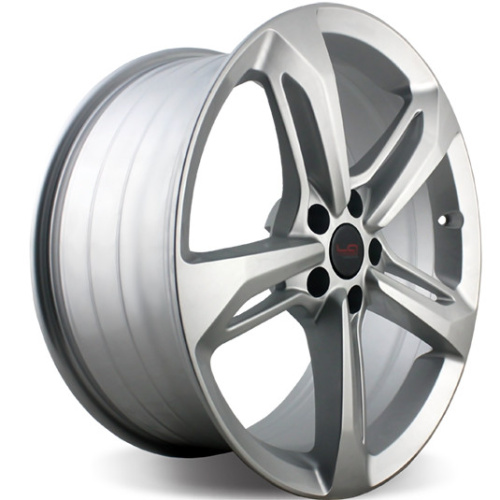 LegeArtis Replica Concept-A513 8.5x19/5x112 ET32 D66.6 SP