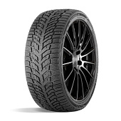 шина DoubleStar DW08 195/65R15 91T в Санкт-Петербурге
