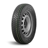 шина Satoya Cargo S 185/75R16C 104/102R в Санкт-Петербурге