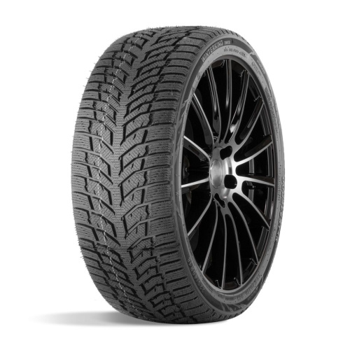 DoubleStar DW08 195/65R15 91T