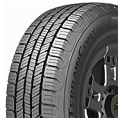 CONTINENTAL TerrainContact H/T 265/70R17 115T FR