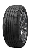 шина Cordiant Comfort 2 205/55R16 94V в Санкт-Петербурге