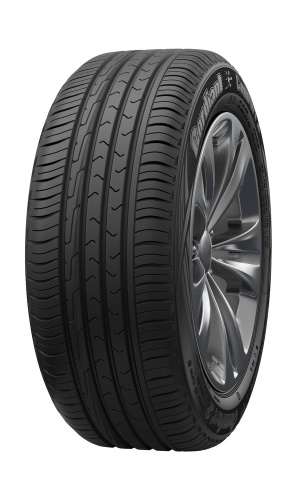 Cordiant Comfort 2 185/70R14 92H