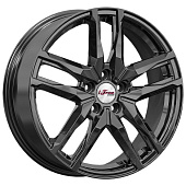 iFree Бомбей 6.5x18/5x108 ET33 D60.1 Нео_классик