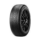 PIRELLI CINTURATO WINTER 2 215/55R17 98V XL