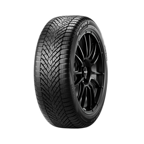 PIRELLI CINTURATO WINTER 2 205/55R16 94H XL*(2022)