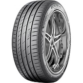 KUMHO Ecsta PS71 235/60R18 107W XL Корея