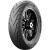 Michelin Commander II 120/90 B17 64S TL/TT Front  2022