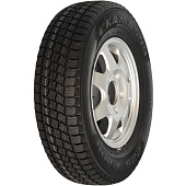 Кама-219 225/75R16 104Q M+S