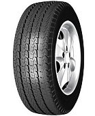 Кама EURO-131 185/75R16C 104/102N