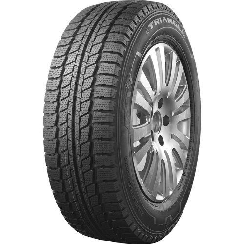 Triangle TRIN LL01 215/70R15C 109/107S