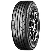 YOKOHAMA BluEarth-XT AE61 215/60R17 96V