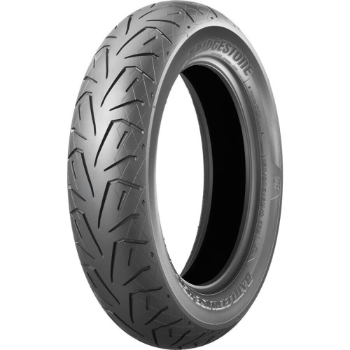 Bridgestone Battlecruise H50 130/60 B19 61H TL Front  2023