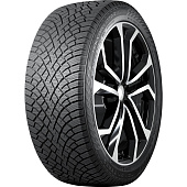 шина Nokian Tyres Hakkapeliitta R5 SUV 275/55R20 117R XL в Санкт-Петербурге