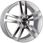 LegeArtis Replica VV88 9x20/5x130 ET57 D71.6 WF