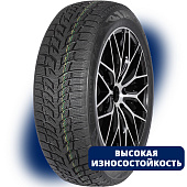 шина Autogreen SnowChaser 2 AW08 225/50R17 94H в Санкт-Петербурге