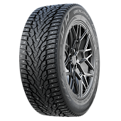 шина Grenlander Icedefensor Stud III 225/65R17 106T в Санкт-Петербурге
