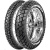 Pirelli Scorpion MT90 A/T 140/80 -18 70S TT Rear MST 2023