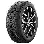 шина Michelin CrossClimate SUV 255/45R20 105W XL в Санкт-Петербурге