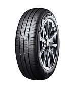 NEXEN ROADIAN CTX 235/55R18C 104/102H