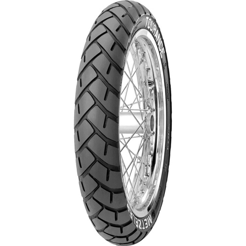 Metzeler Tourance 150/70 R17 69V TL Rear